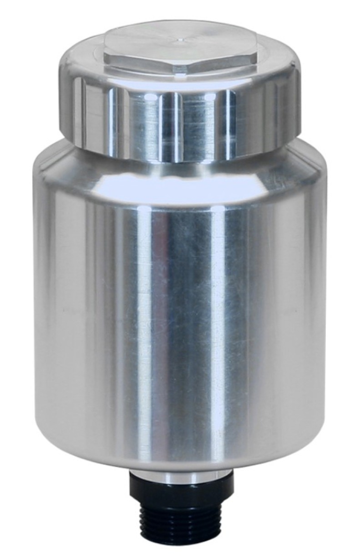 Picture of Wilwood WIL Reservoir Brake Master Cylinder - 260-12696