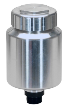 Picture of Wilwood WIL Reservoir Brake Master Cylinder - 260-12696