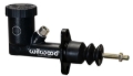 Picture of Wilwood WIL Master Cylinder Brake Master Cylinder - 260-15096