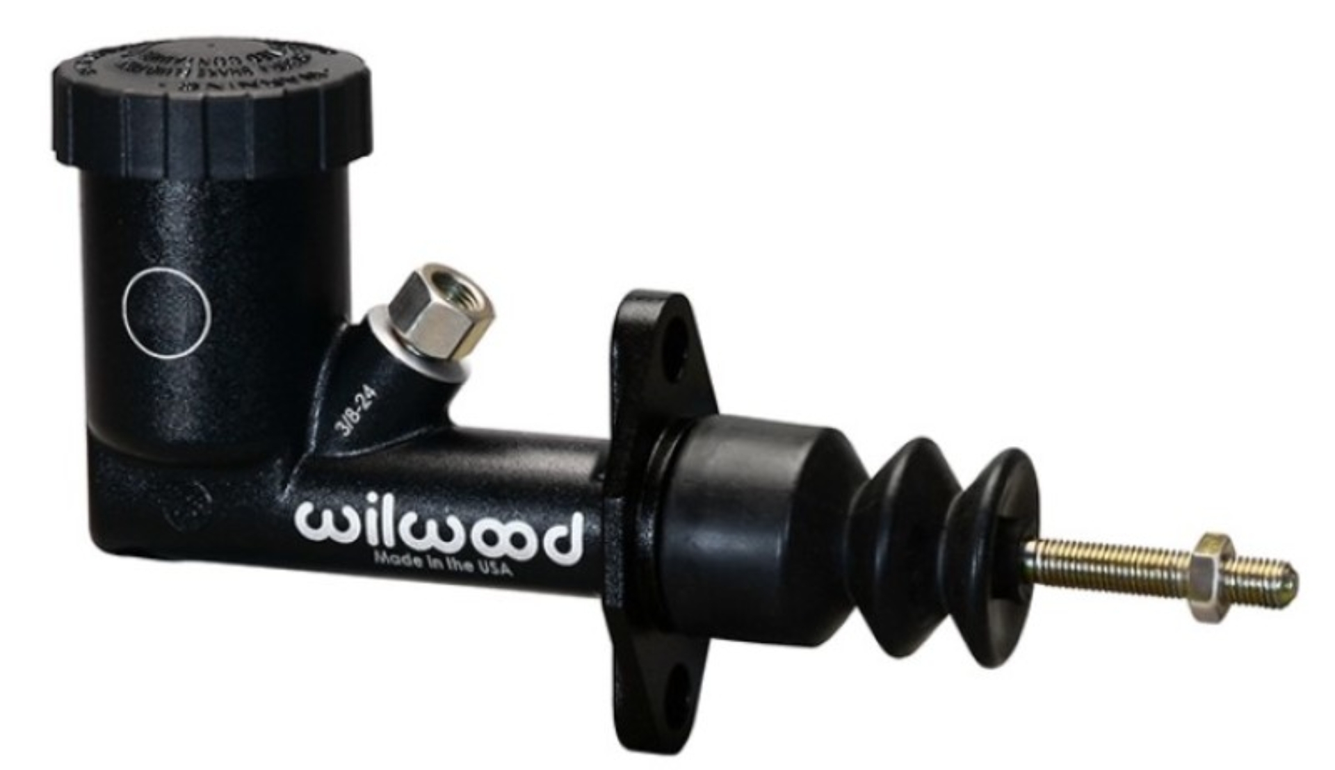 Picture of Wilwood WIL Master Cylinder Brake Master Cylinder - 260-15096