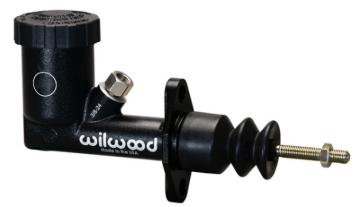 Picture of Wilwood WIL Master Cylinder Brake Master Cylinder - 260-15096