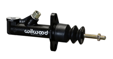 Picture of Wilwood WIL Master Cylinder Brake Master Cylinder - 260-15092