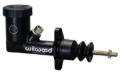 Picture of Wilwood WIL Master Cylinder Brake Master Cylinder - 260-15097