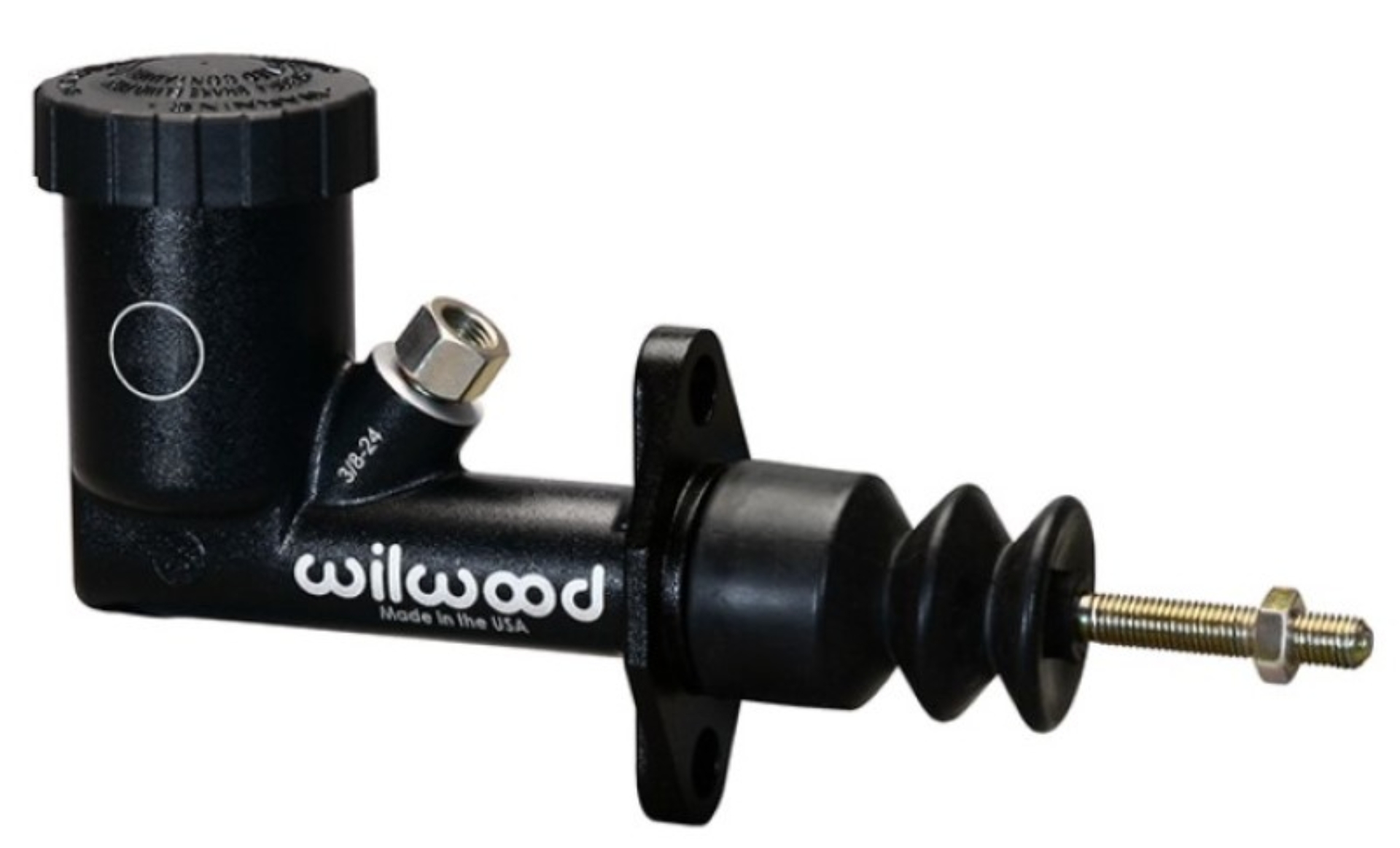 Picture of Wilwood WIL Master Cylinder Brake Master Cylinder - 260-15097