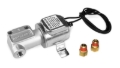 Picture of Wilwood WIL Hardware Brake Hardware - 260-9921