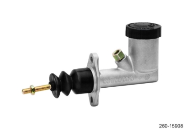 Picture of Wilwood WIL Master Cylinder Brake Master Cylinder - 260-15098