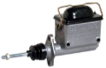 Picture of Wilwood WIL Master Cylinder Brake Master Cylinder - 260-6764