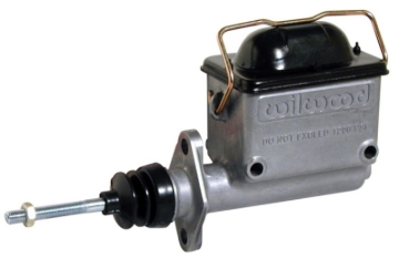 Picture of Wilwood WIL Master Cylinder Brake Master Cylinder - 260-6764