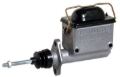 Picture of Wilwood WIL Master Cylinder Brake Master Cylinder - 260-6765