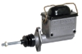 Picture of Wilwood WIL Master Cylinder Brake Master Cylinder - 260-6766