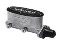 Picture of Wilwood WIL Master Cylinder Brake Master Cylinder - 260-8556