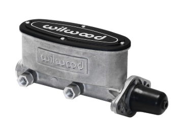 Picture of Wilwood WIL Master Cylinder Brake Master Cylinder - 260-8556