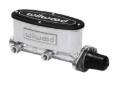 Picture of Wilwood WIL Master Cylinder Brake Master Cylinder - 260-8555-P