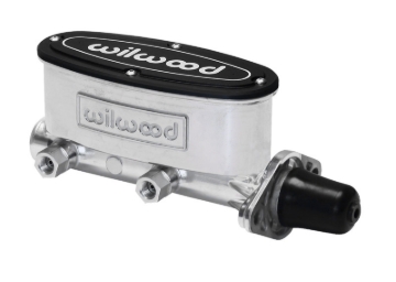 Picture of Wilwood WIL Master Cylinder Brake Master Cylinder - 260-8555-P