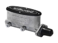 Picture of Wilwood WIL Master Cylinder Brake Master Cylinder - 260-8555