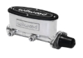 Picture of Wilwood WIL Master Cylinder Brake Master Cylinder - 260-8556-P