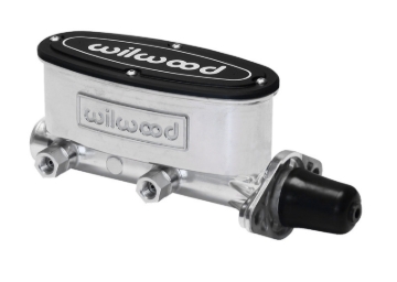 Picture of Wilwood WIL Master Cylinder Brake Master Cylinder - 260-8556-P