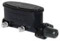 Picture of Wilwood WIL Master Cylinder Brake Master Cylinder - 260-8555-BK