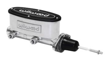 Picture of Wilwood WIL Master Cylinder Brake Master Cylinder - 260-9439-P