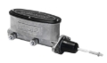 Picture of Wilwood WIL Master Cylinder Brake Master Cylinder - 260-9439