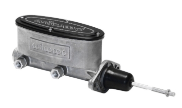 Picture of Wilwood WIL Master Cylinder Brake Master Cylinder - 260-9439