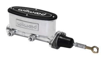 Picture of Wilwood WIL Master Cylinder Brake Master Cylinder - 260-12900-P