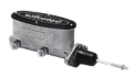 Picture of Wilwood WIL Master Cylinder Brake Master Cylinder - 260-13375