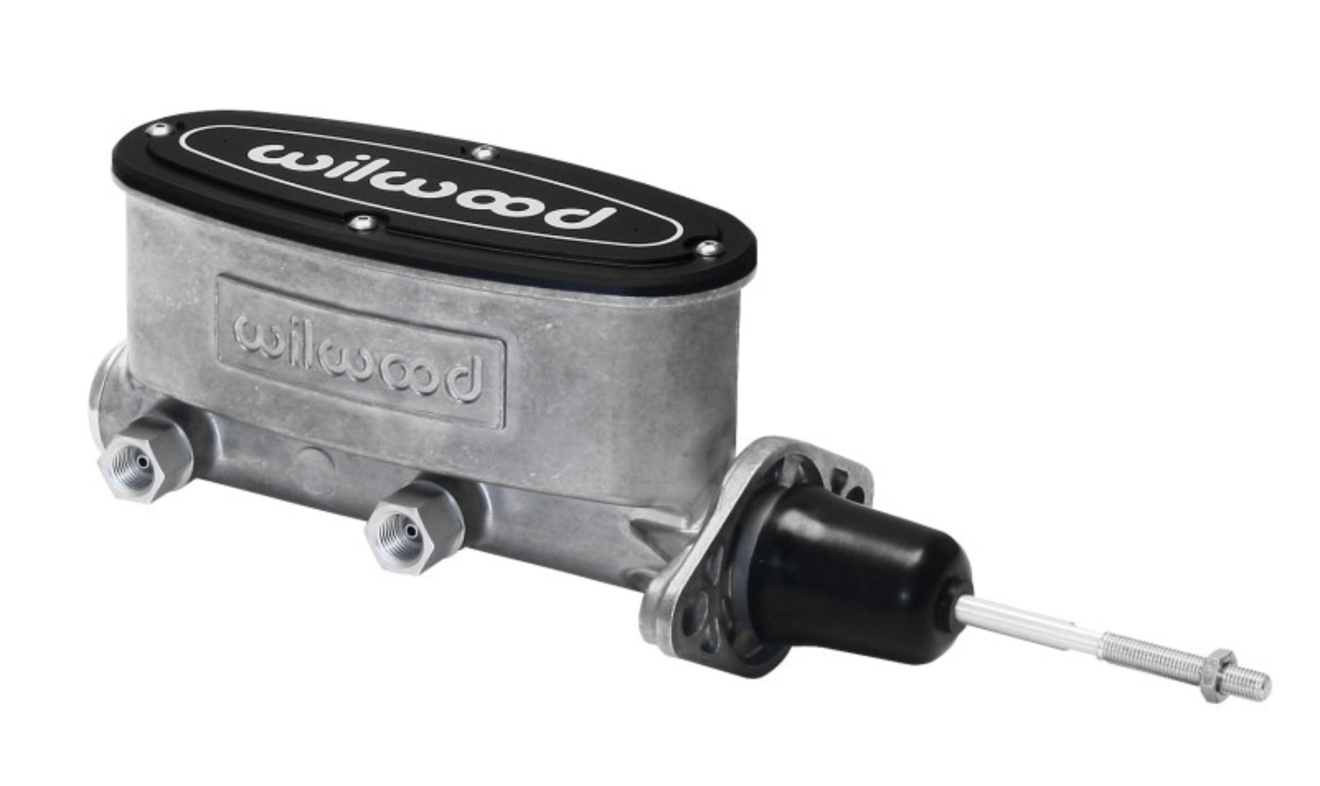 Picture of Wilwood WIL Master Cylinder Brake Master Cylinder - 260-13375