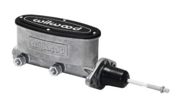 Picture of Wilwood WIL Master Cylinder Brake Master Cylinder - 260-13375