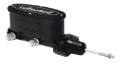 Picture of Wilwood WIL Master Cylinder Brake Master Cylinder - 260-13375-BK