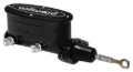 Picture of Wilwood WIL Master Cylinder Brake Master Cylinder - 260-14157-BK