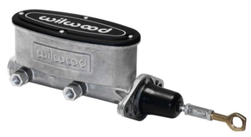 Picture of Wilwood WIL Master Cylinder Brake Master Cylinder - 260-14157