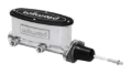 Picture of Wilwood WIL Master Cylinder Brake Master Cylinder - 260-13375-P