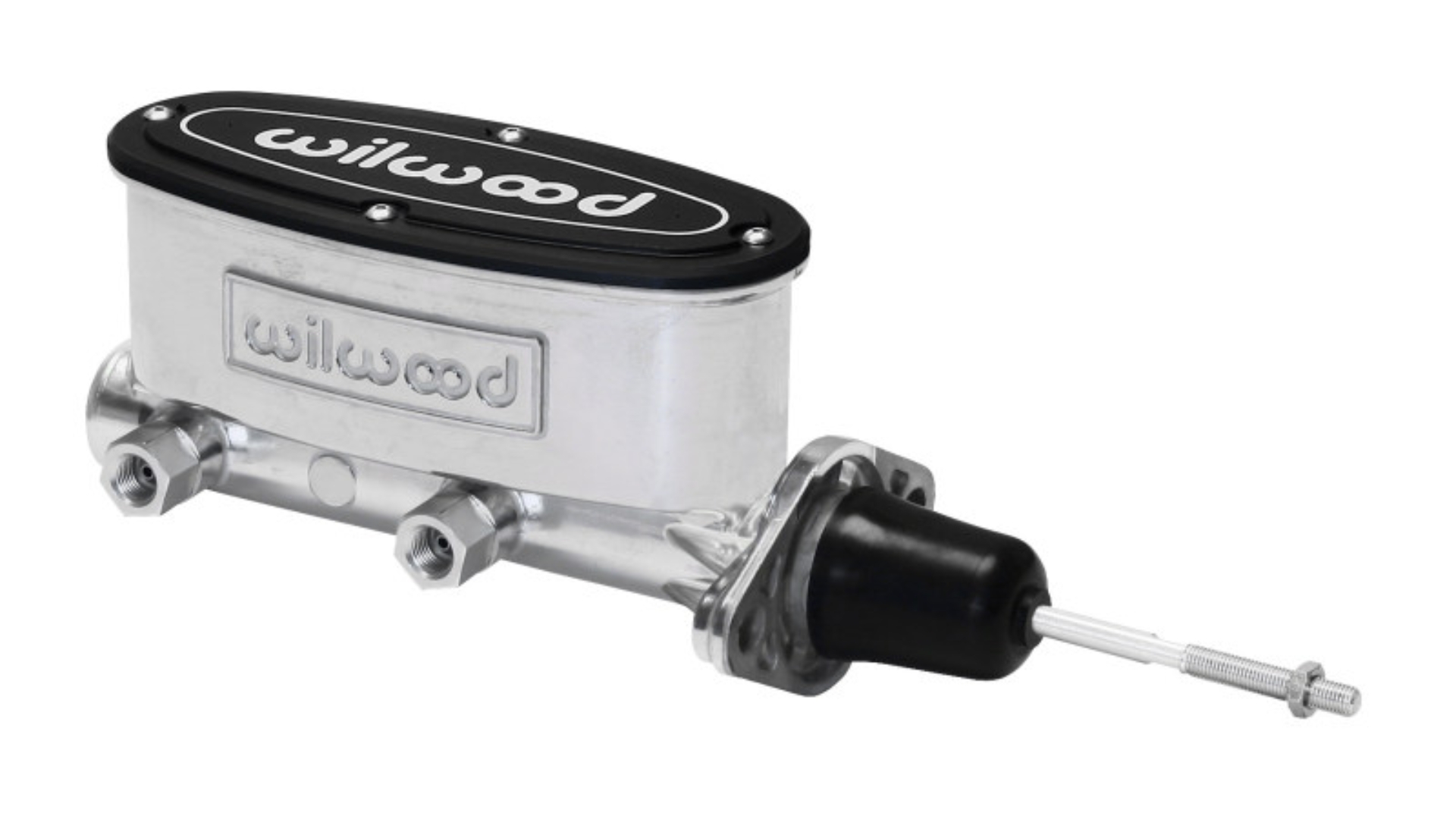 Picture of Wilwood WIL Master Cylinder Brake Master Cylinder - 260-13375-P