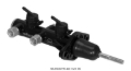 Picture of Wilwood WIL Master Cylinder Brake Master Cylinder - 260-14241-BK