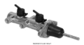 Picture of Wilwood WIL Master Cylinder Brake Master Cylinder - 260-14242-P