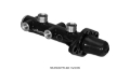 Picture of Wilwood WIL Master Cylinder Brake Master Cylinder - 260-14243-BK