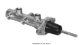 Picture of Wilwood WIL Master Cylinder Brake Master Cylinder - 260-14242-P