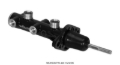 Picture of Wilwood WIL Master Cylinder Brake Master Cylinder - 260-14242-BK