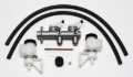 Picture of Wilwood WIL Master Cylinder Brake Master Cylinder - 260-7563