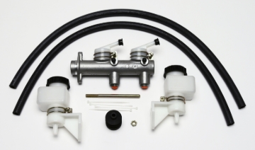 Picture of Wilwood WIL Master Cylinder Brake Master Cylinder - 260-7563