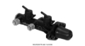 Picture of Wilwood WIL Master Cylinder Brake Master Cylinder - 260-14243-BK
