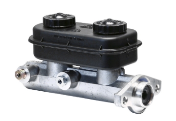 Picture of Wilwood WIL Master Cylinder Brake Master Cylinder - 260-4893
