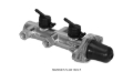 Picture of Wilwood WIL Master Cylinder Brake Master Cylinder - 260-14243-P
