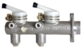 Picture of Wilwood WIL Master Cylinder Brake Master Cylinder - 260-7563