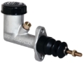 Picture of Wilwood WIL Master Cylinder Brake Master Cylinder - 260-2636