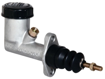 Picture of Wilwood WIL Master Cylinder Brake Master Cylinder - 260-2636