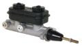 Picture of Wilwood WIL Master Cylinder Brake Master Cylinder - 260-4894