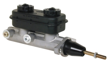 Picture of Wilwood WIL Master Cylinder Brake Master Cylinder - 260-4894