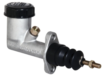 Picture of Wilwood WIL Master Cylinder Brake Master Cylinder - 260-1304